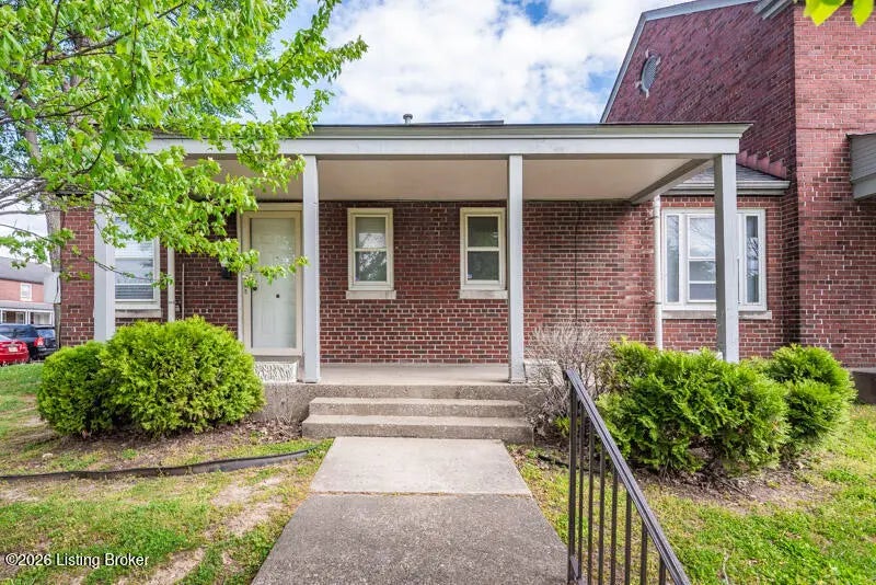 Photo of Listing #1714908