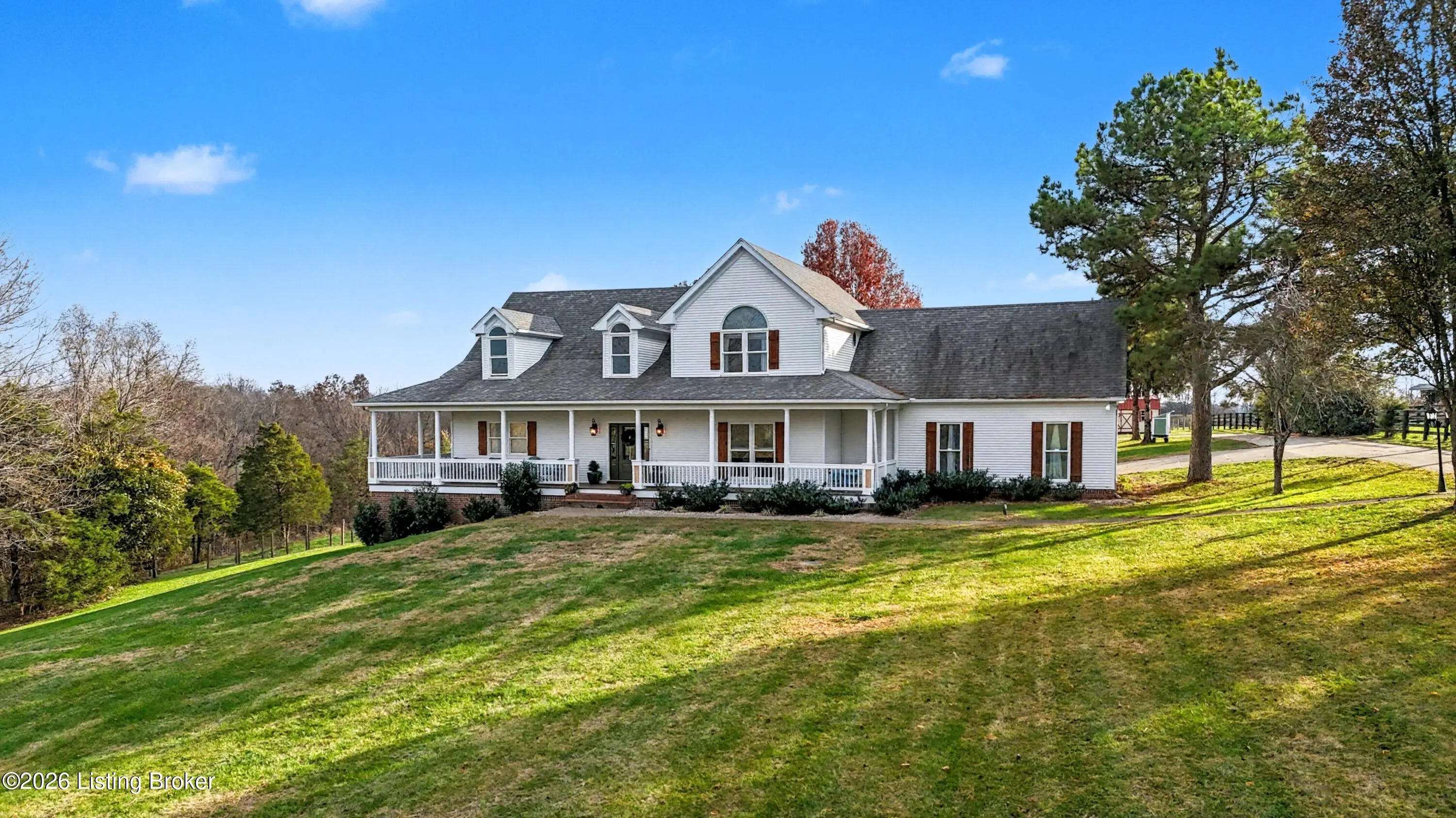 Photo of Listing #1715003