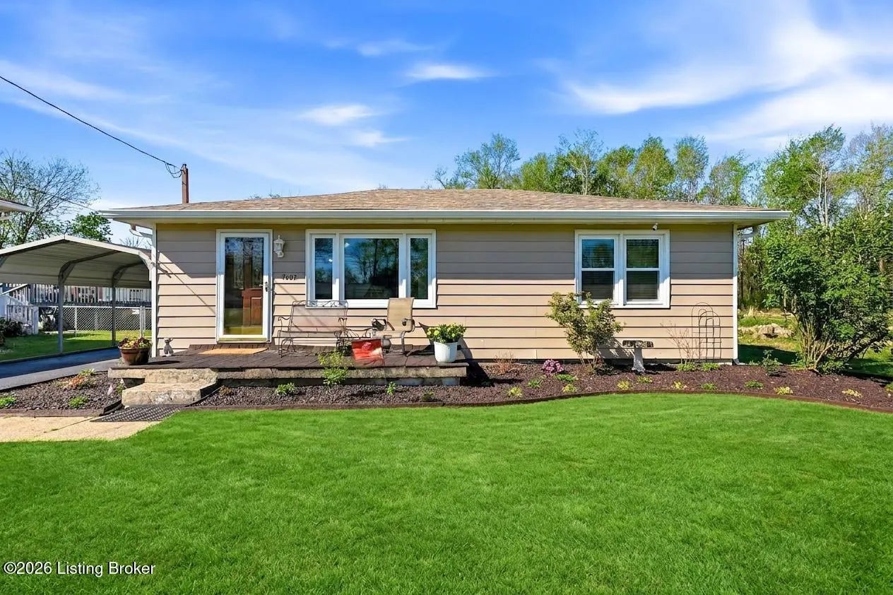 Photo of Listing #1714909