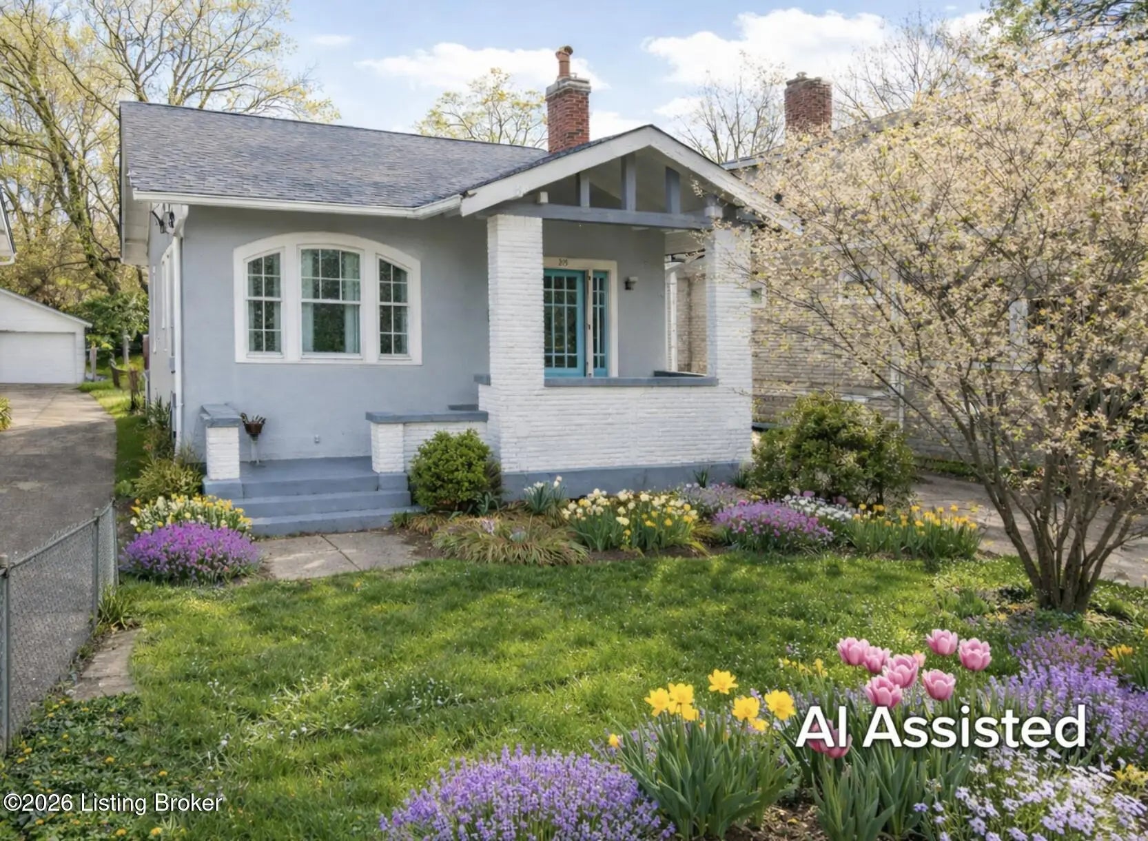 Photo of Listing #1714915