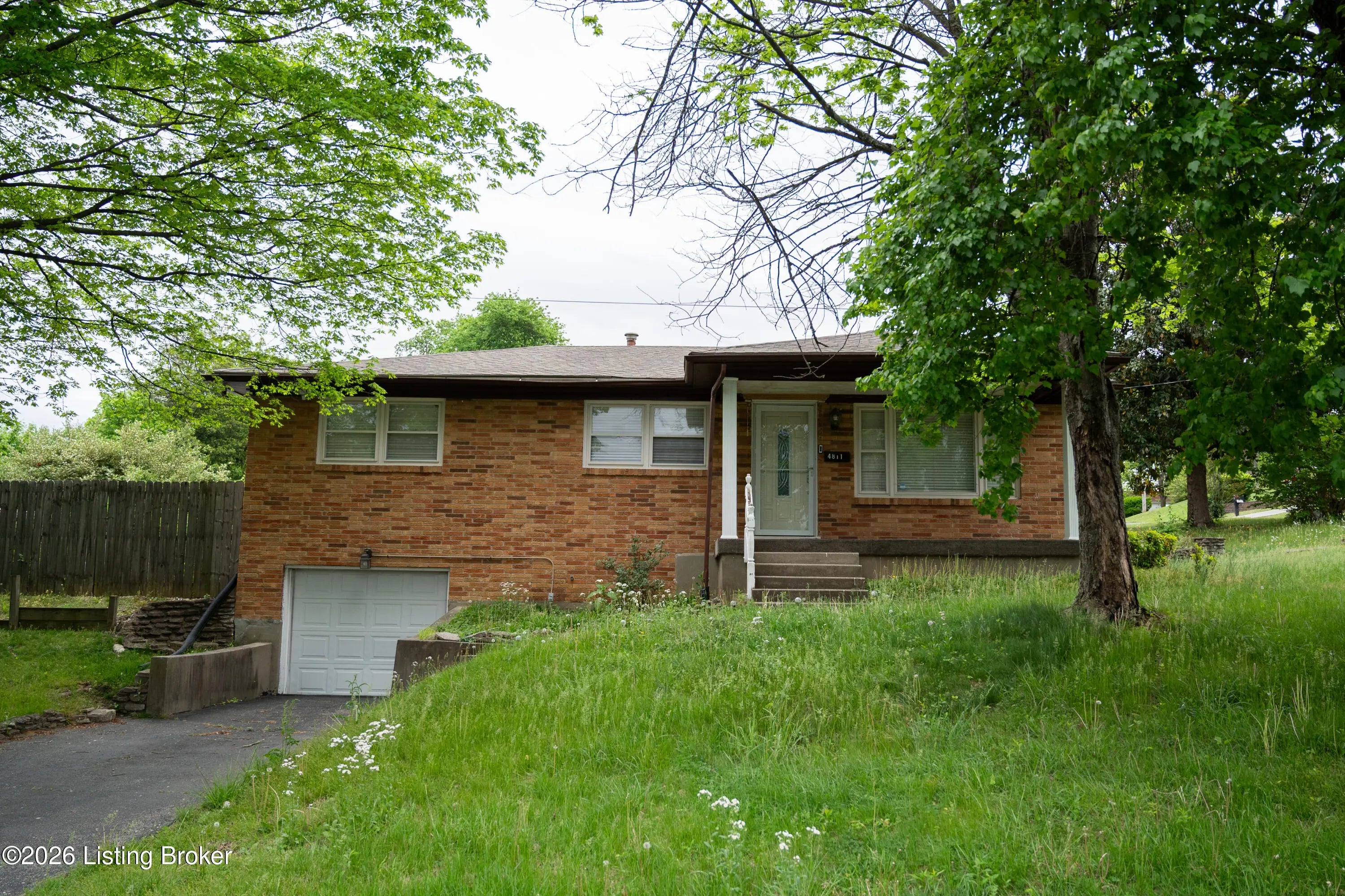 Photo of Listing #1714999