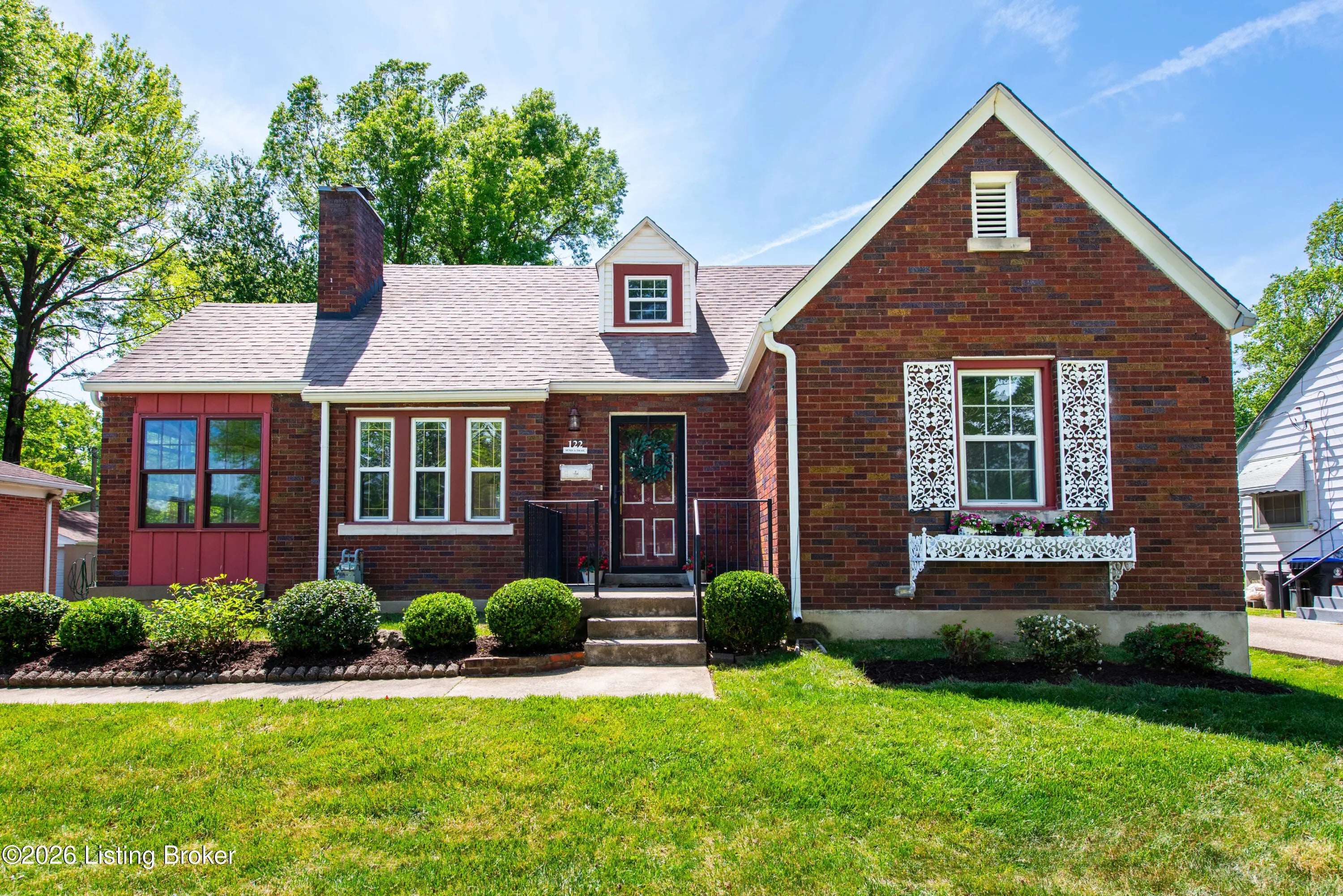 Photo of Listing #1715253