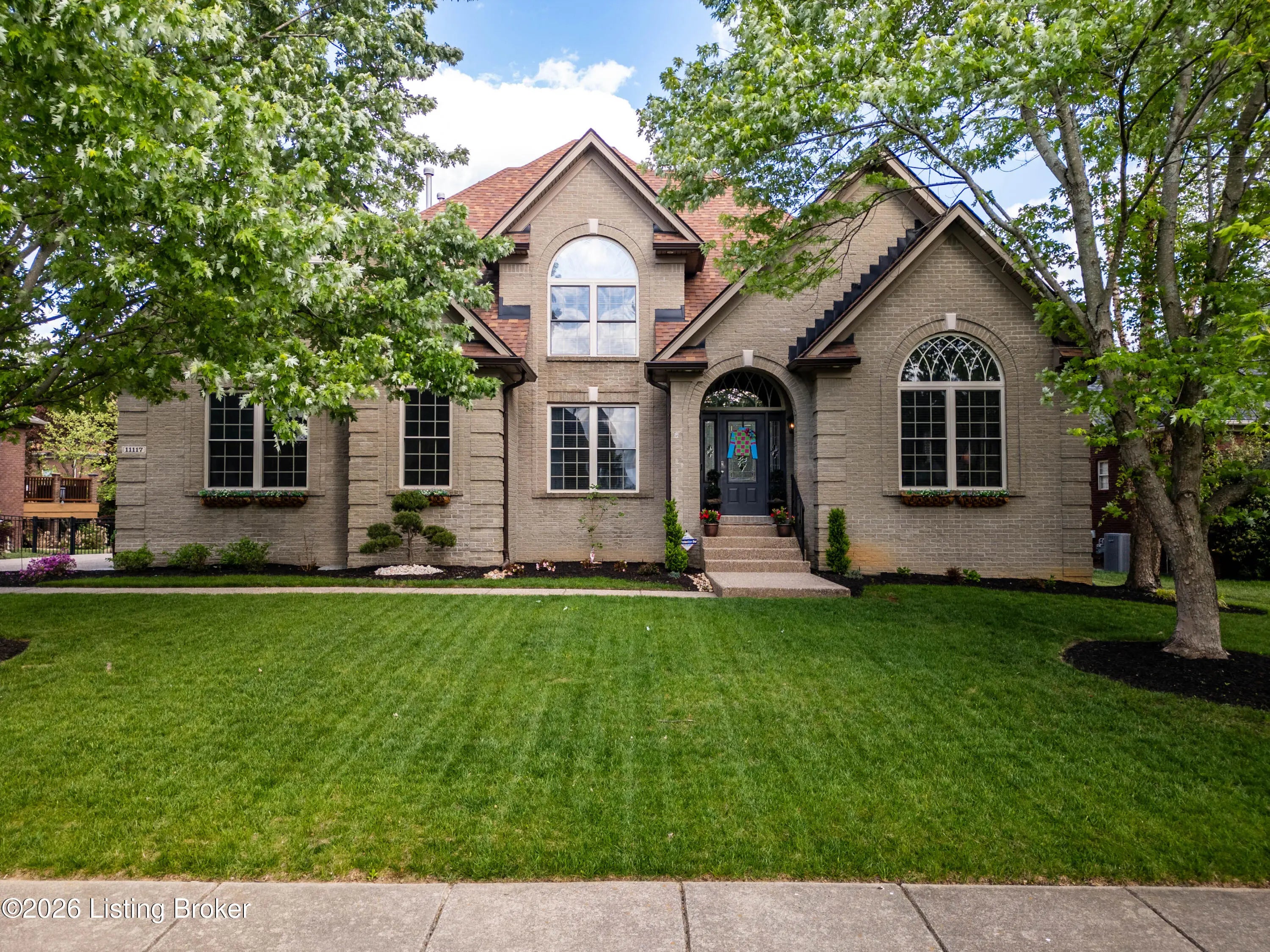 Photo of Listing #1714926