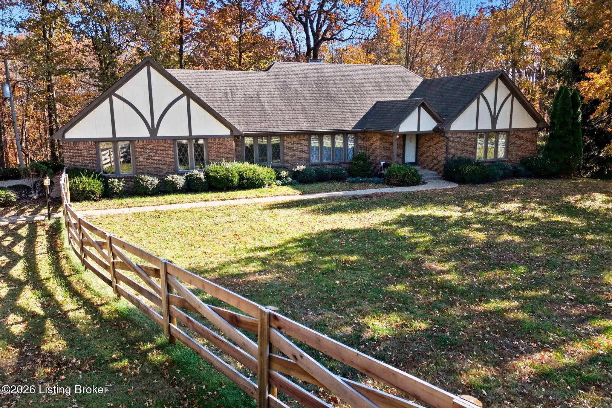 Photo of Listing #1714939