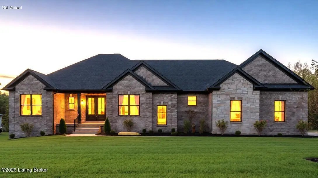 Photo of Listing #1714931