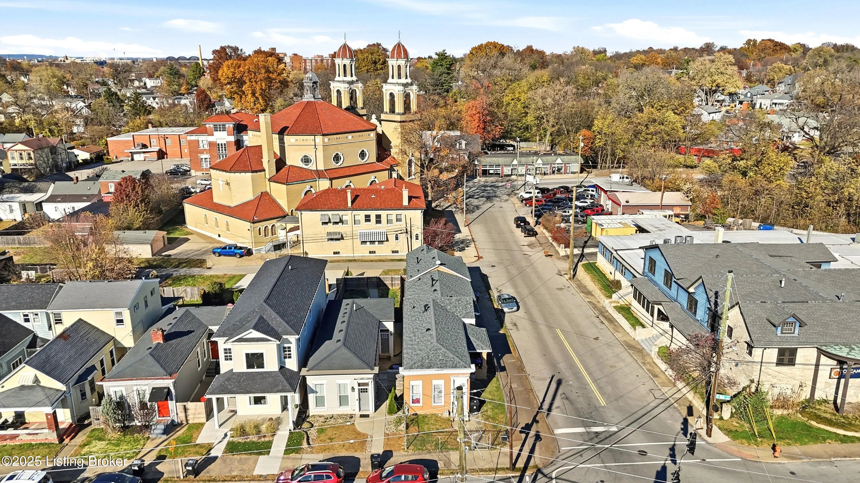 Photo of Listing #1714944