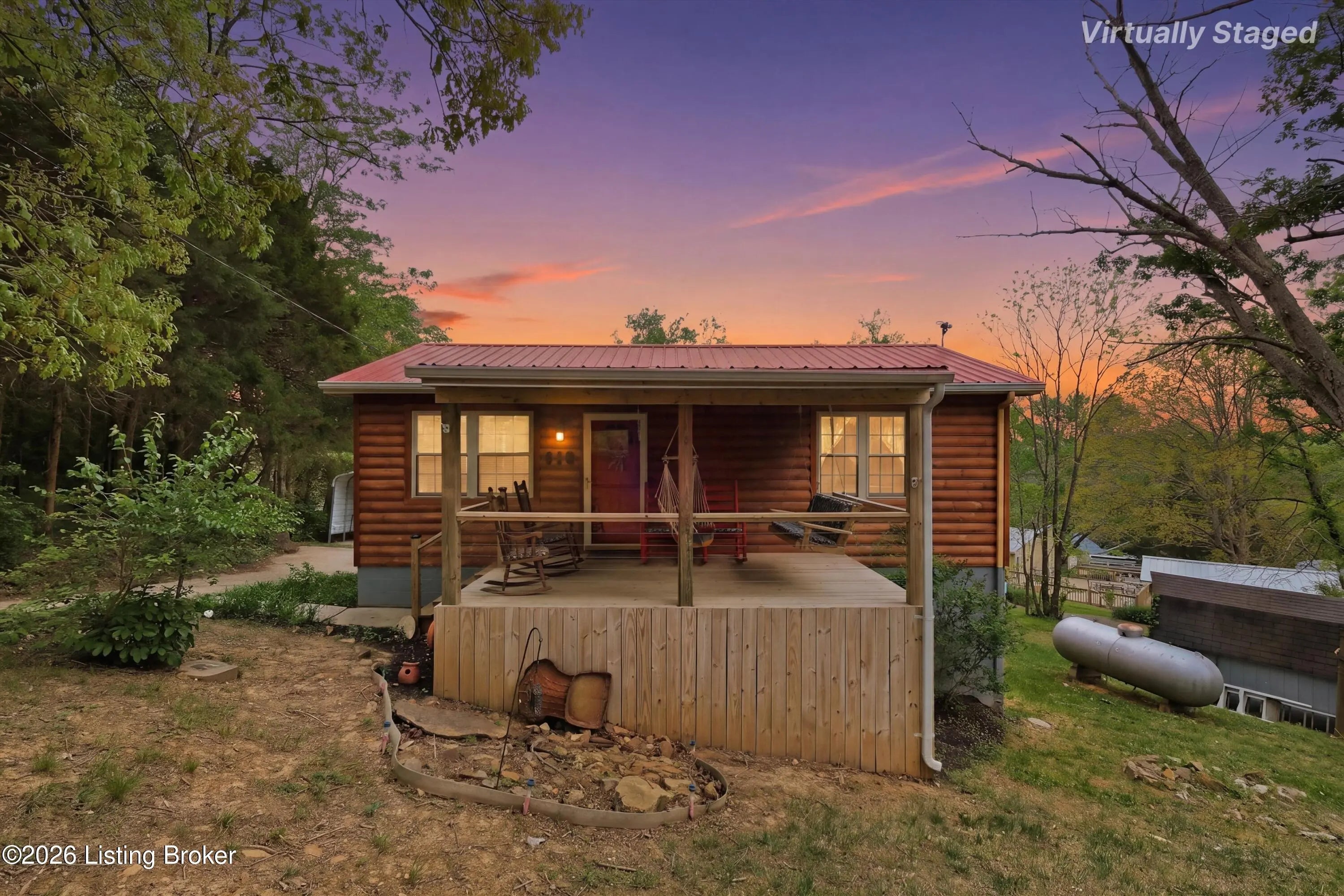 Photo of Listing #1714966