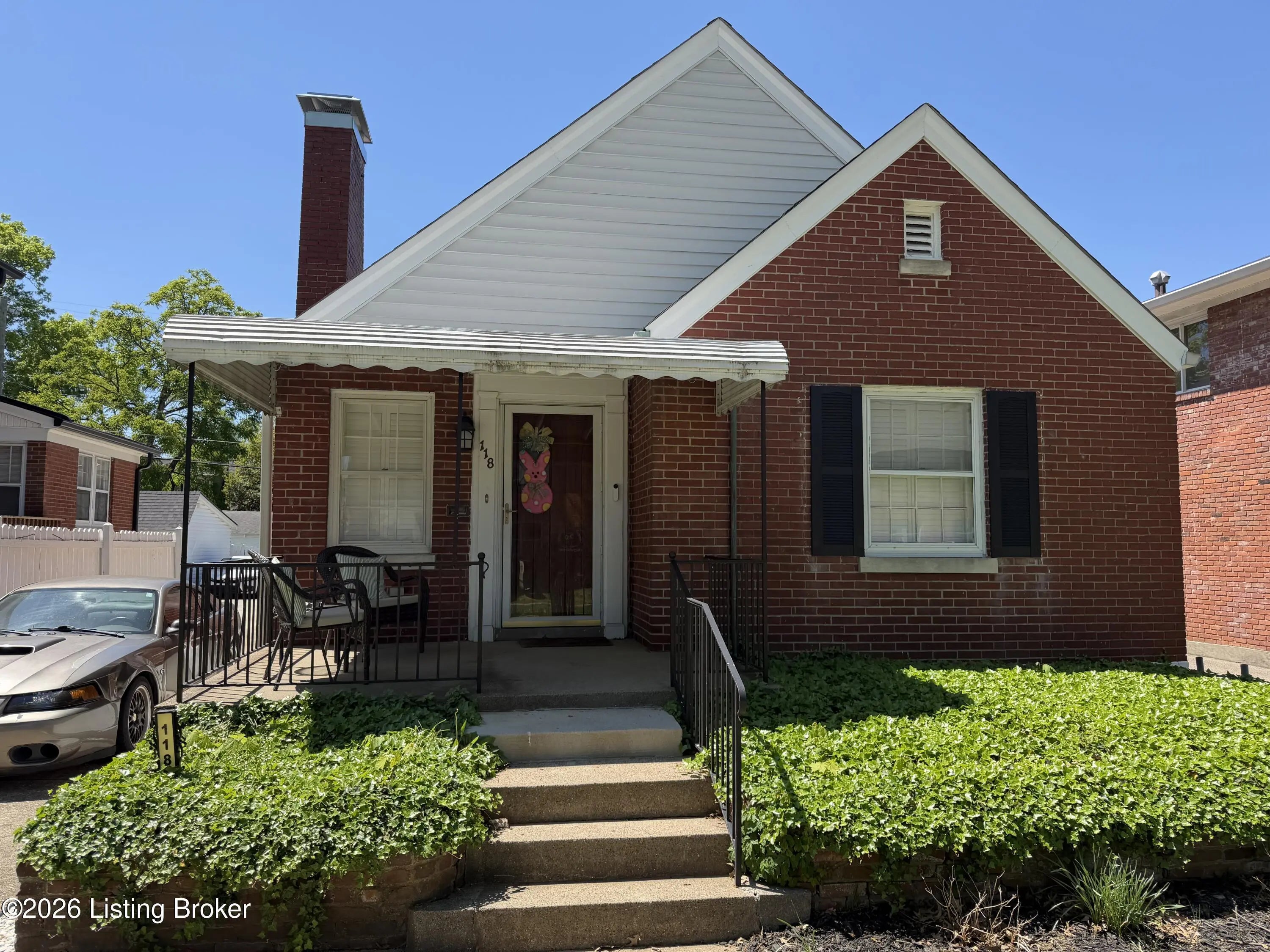 Photo of Listing #1714959