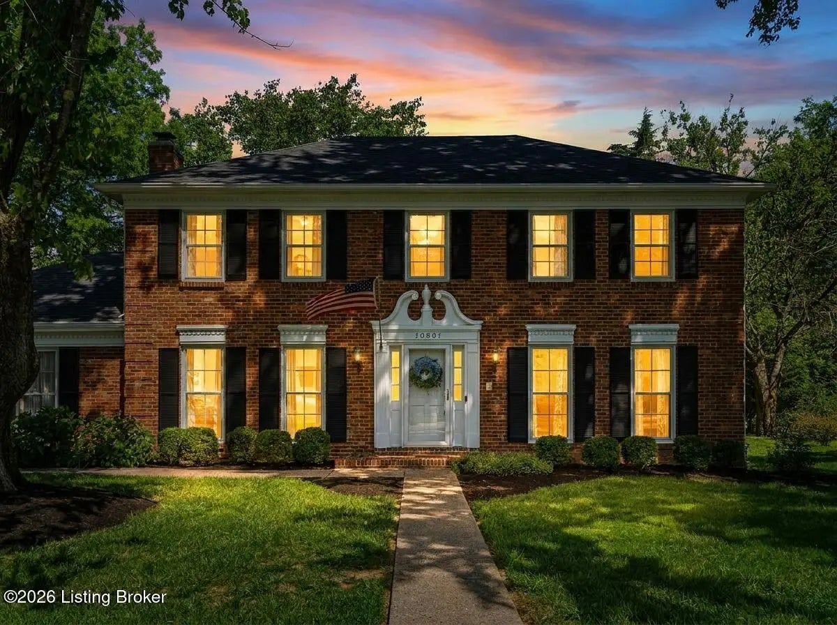 Photo of Listing #1715058