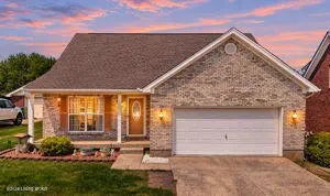 Photo of Listing #1714989