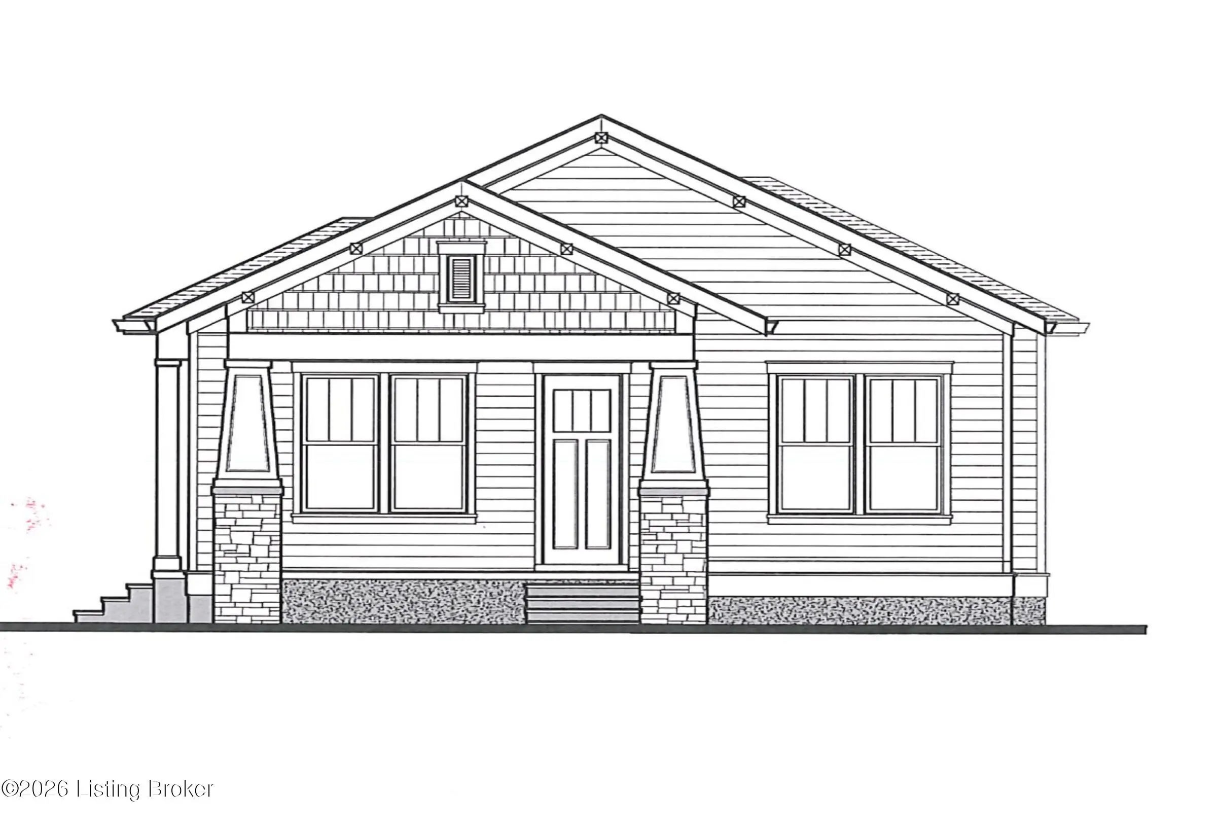 Photo of Listing #1714979