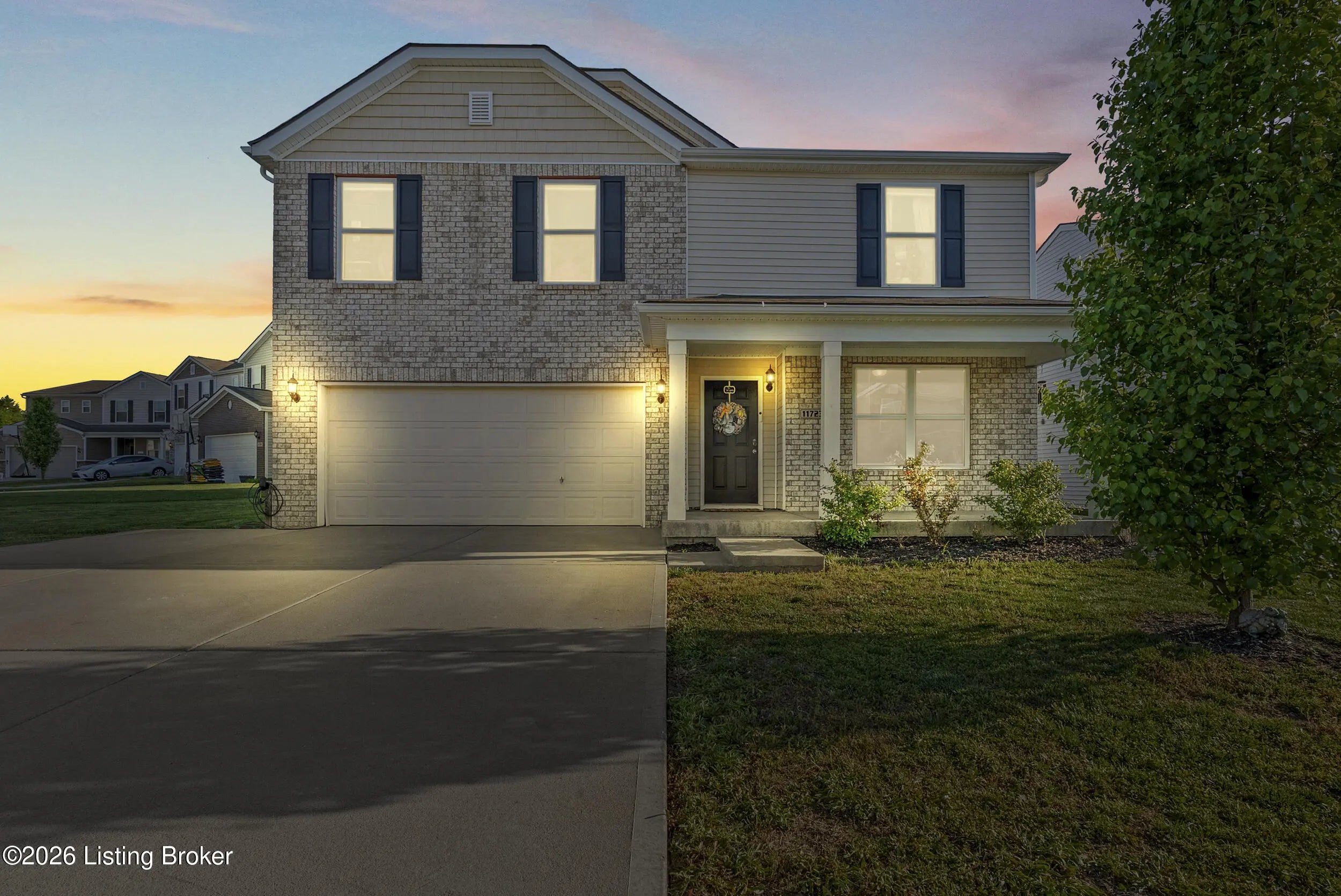 Photo of Listing #1715007