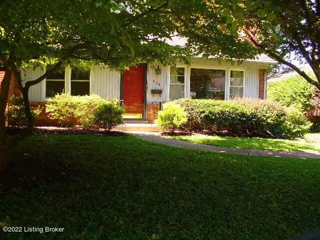 Photo of Listing #1714978