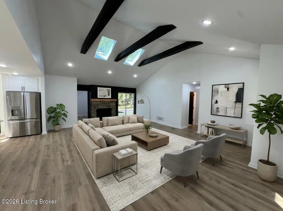 Photo of Listing #1715180