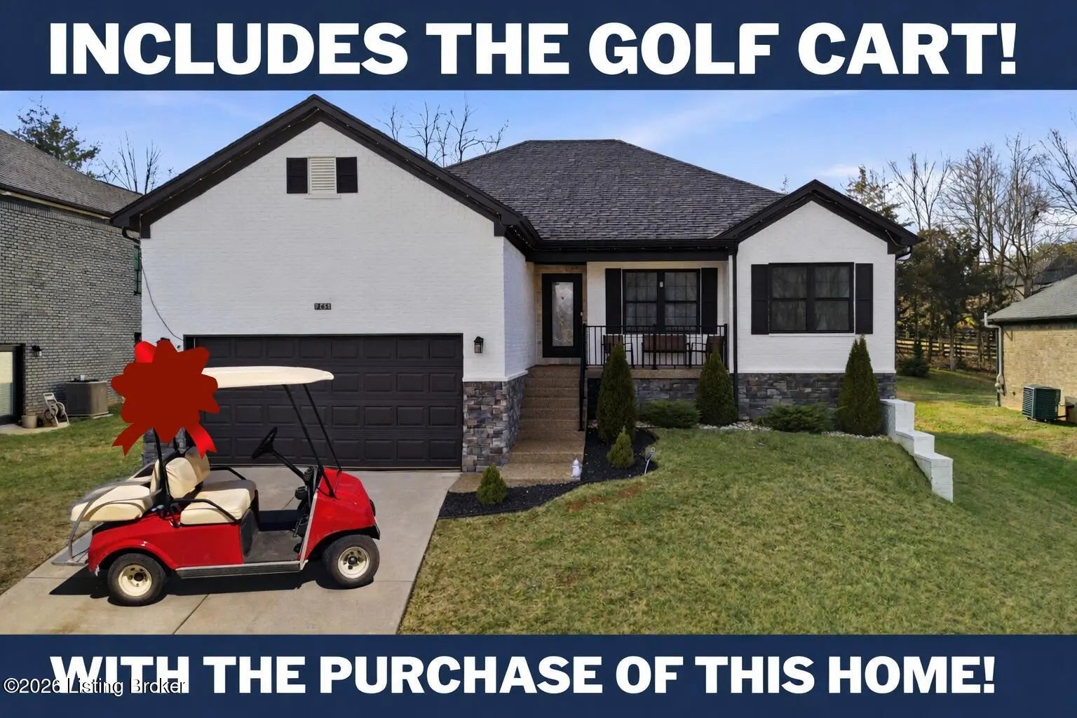 Photo of Listing #1715175