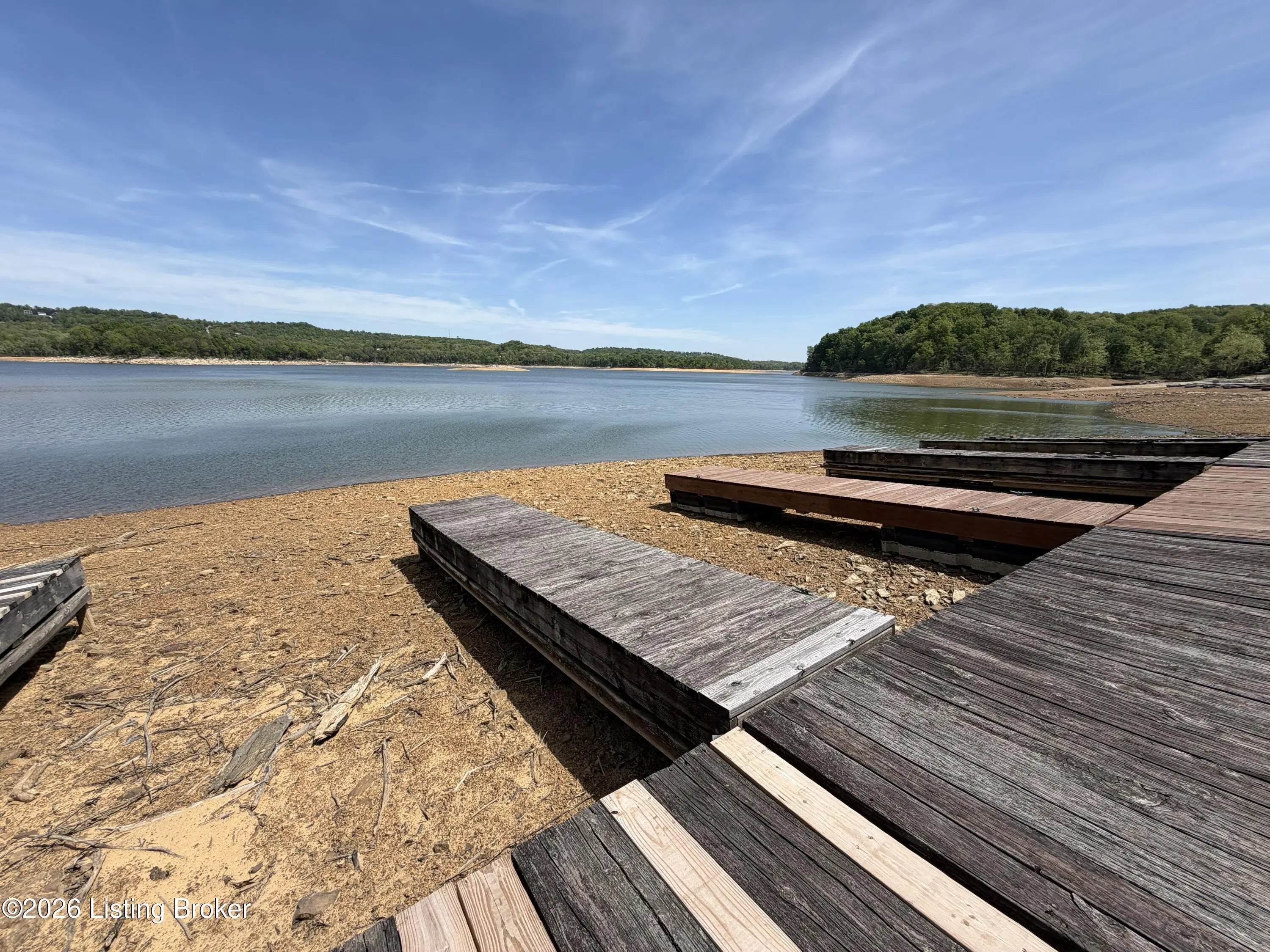 Photo of Listing #1714996