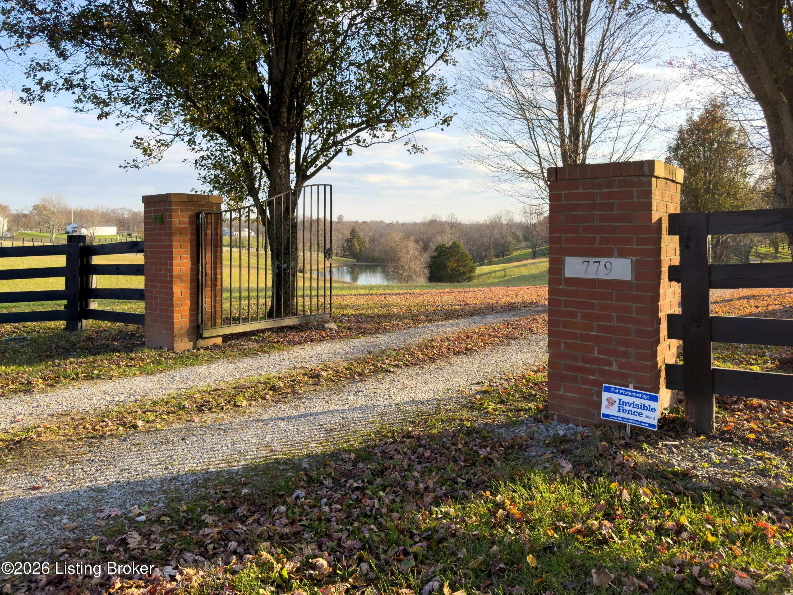 Photo of Listing #1715009