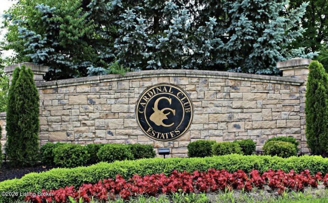 Photo of Listing #1715011