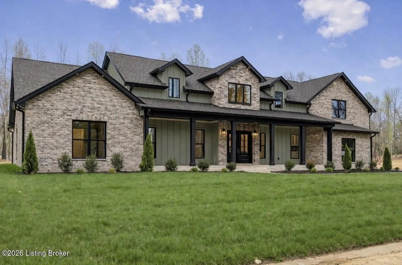 Photo of Listing #1715036