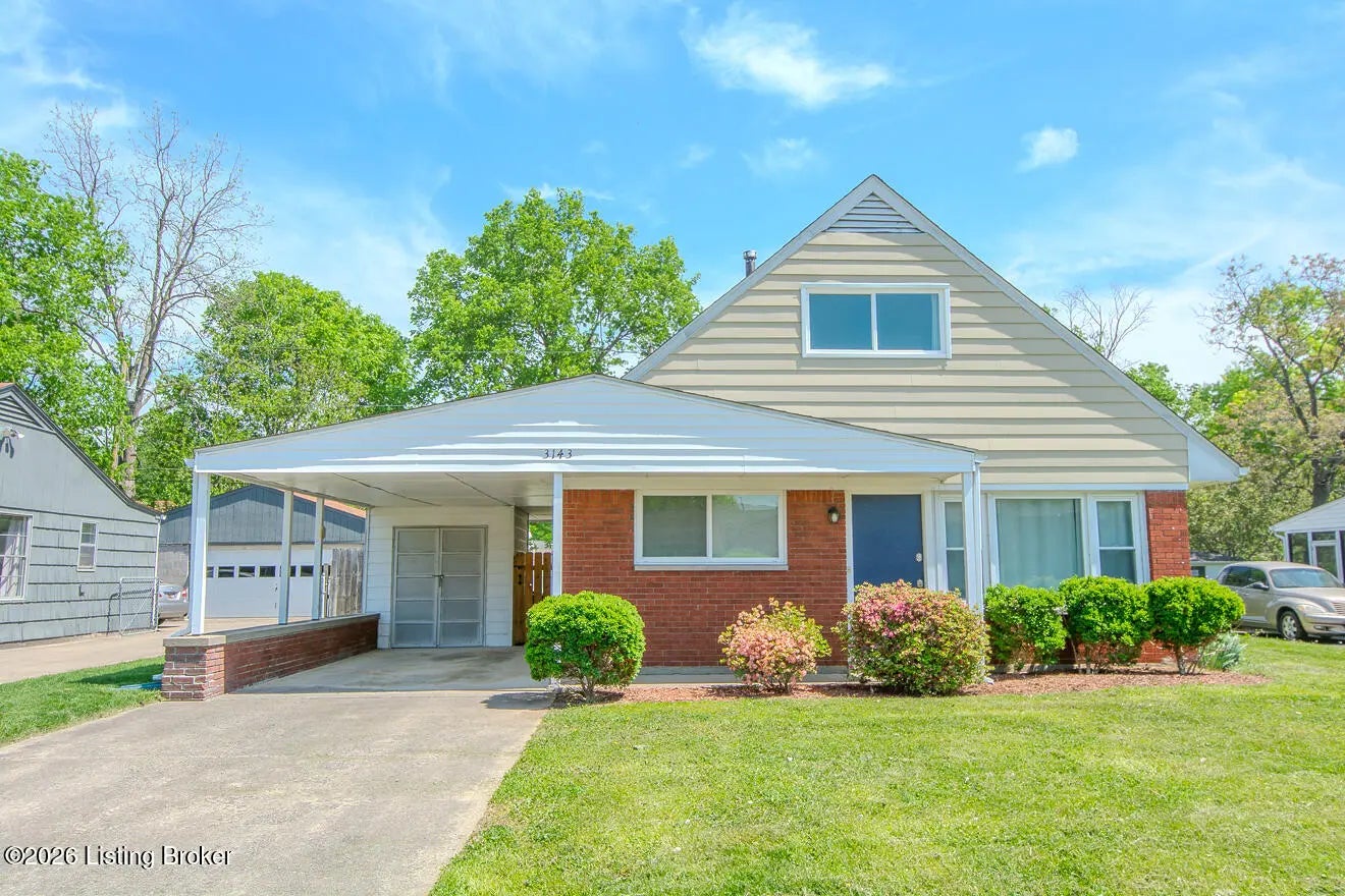 Photo of Listing #1715060