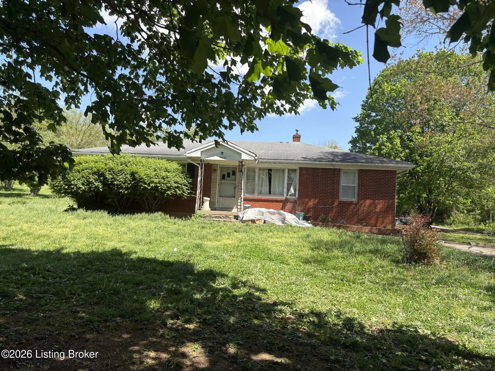 Photo of Listing #1715155