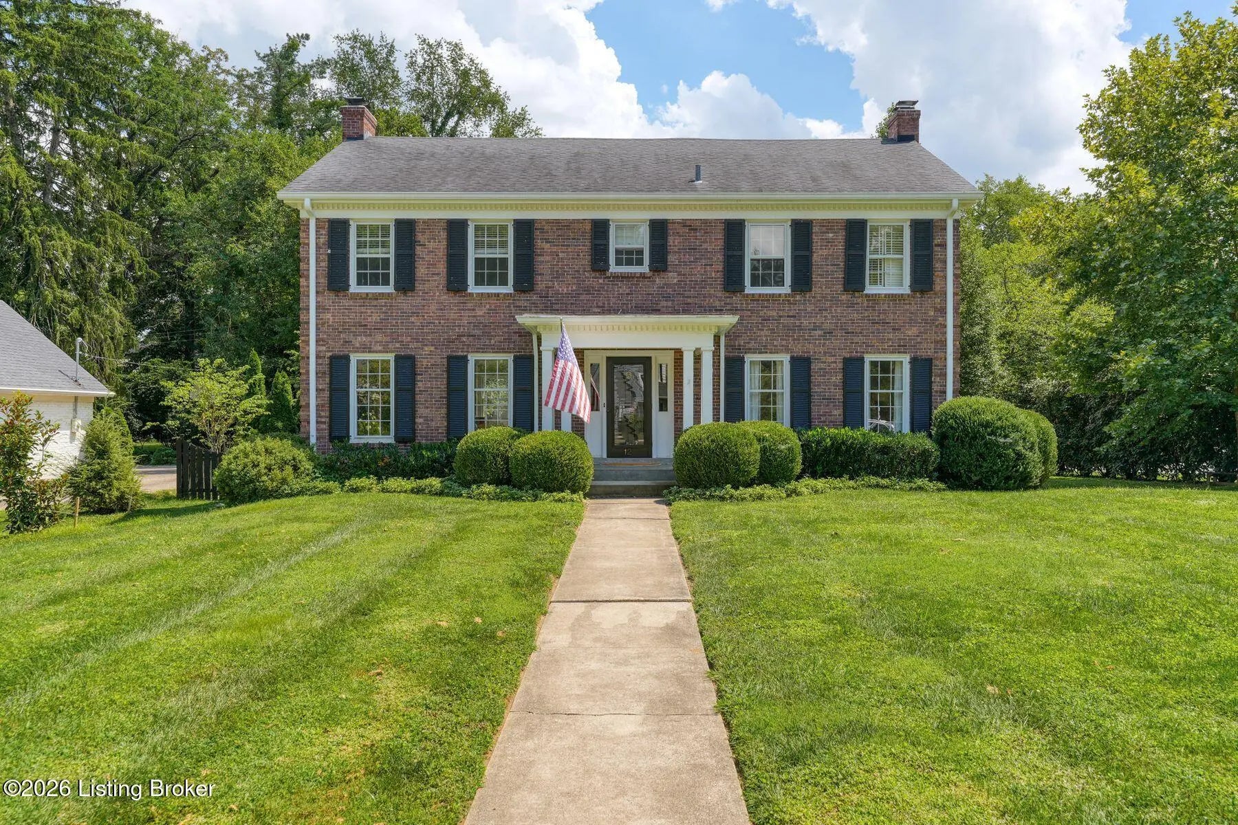 Photo of Listing #1715099