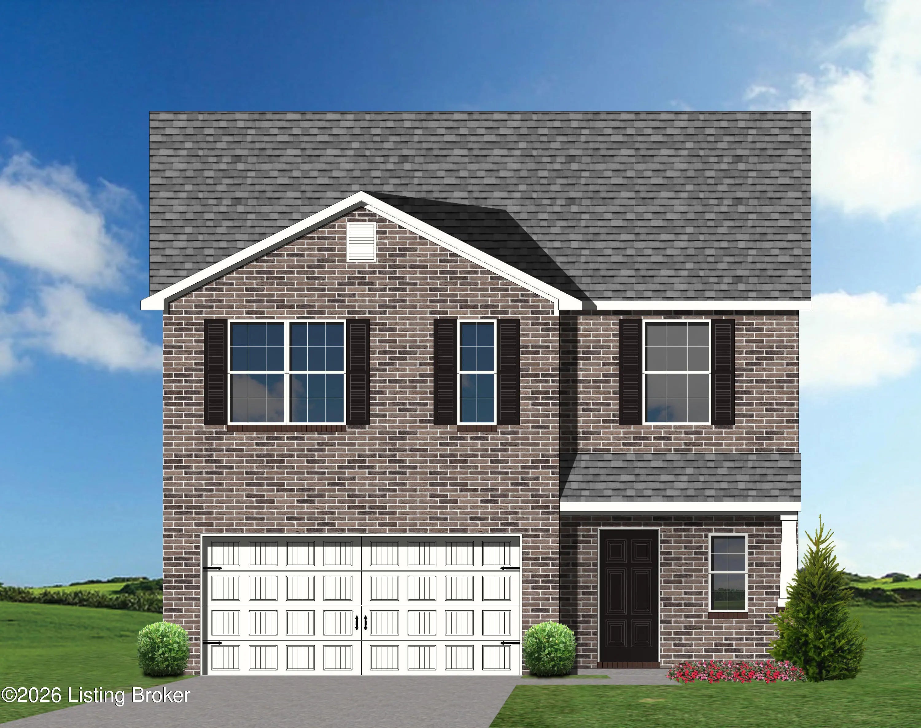 Photo of Listing #1715052