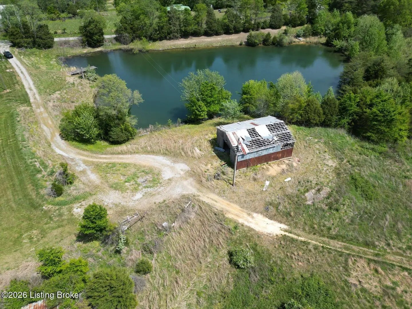 Photo of Listing #1715114