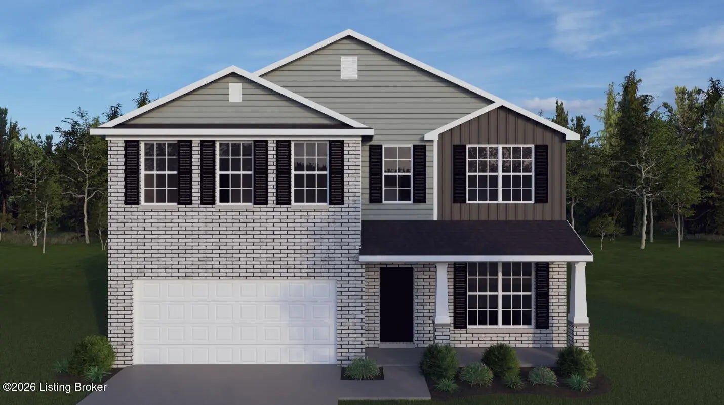 Photo of Listing #1715145