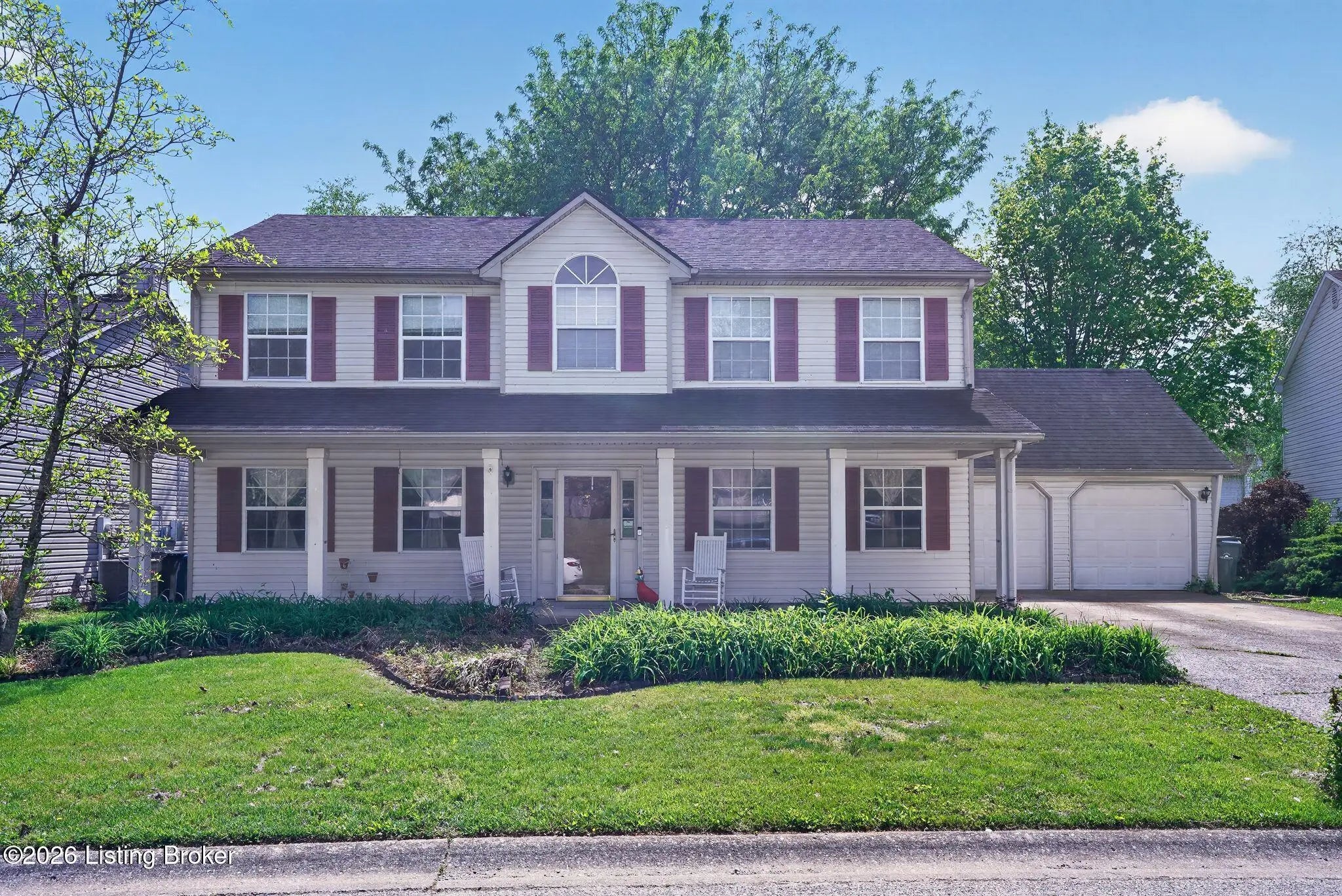 Photo of Listing #1715066