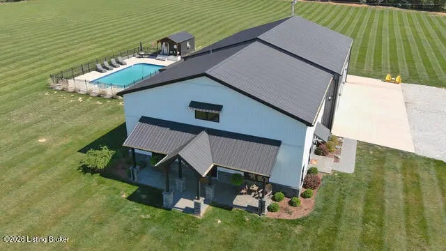 Photo of Listing #1715118