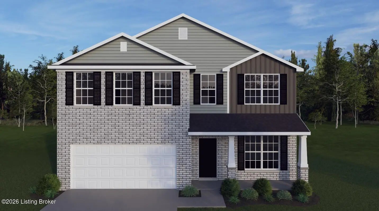 Photo of Listing #1715089