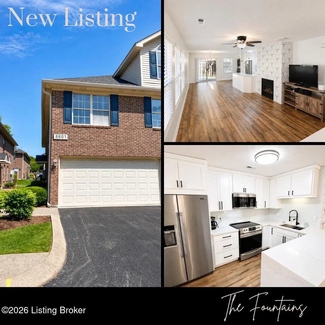 Photo of Listing #1715186