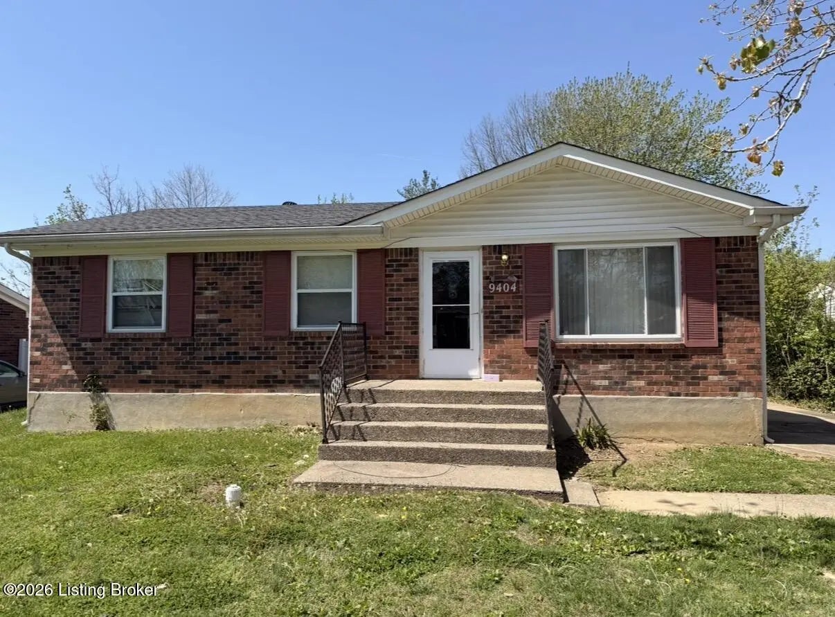 Photo of Listing #1715098