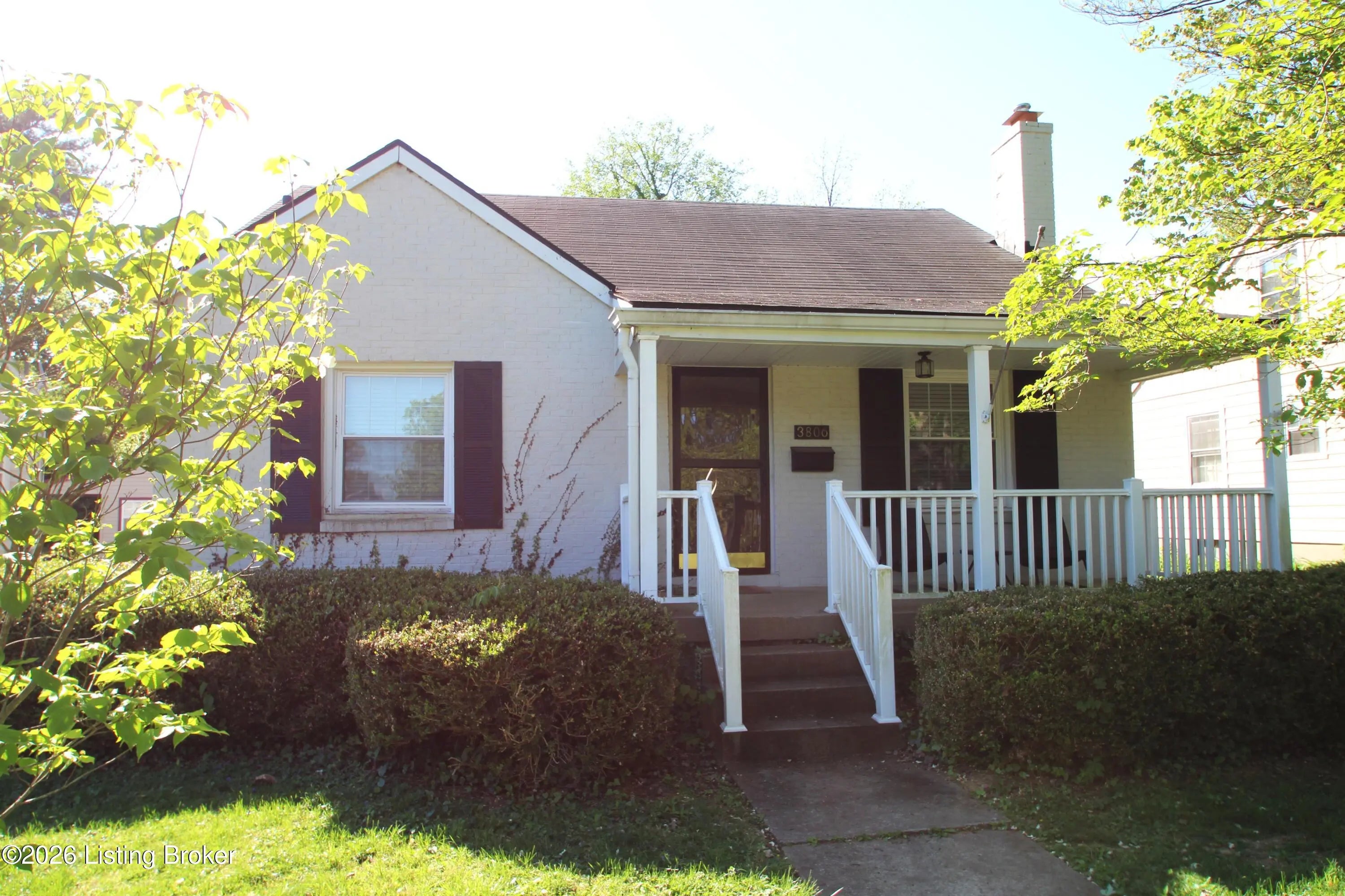 Photo of Listing #1715206