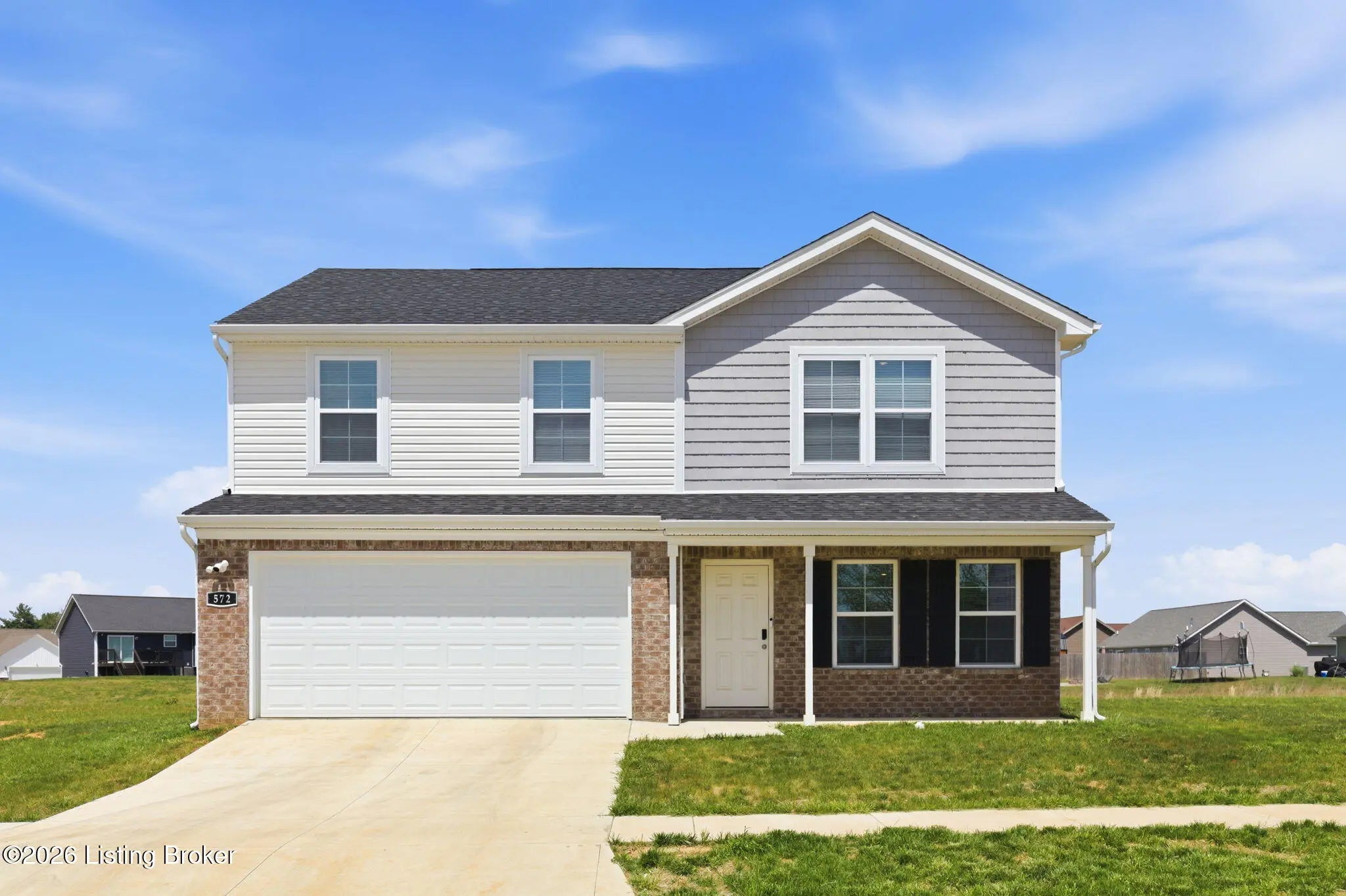 Photo of Listing #1715227