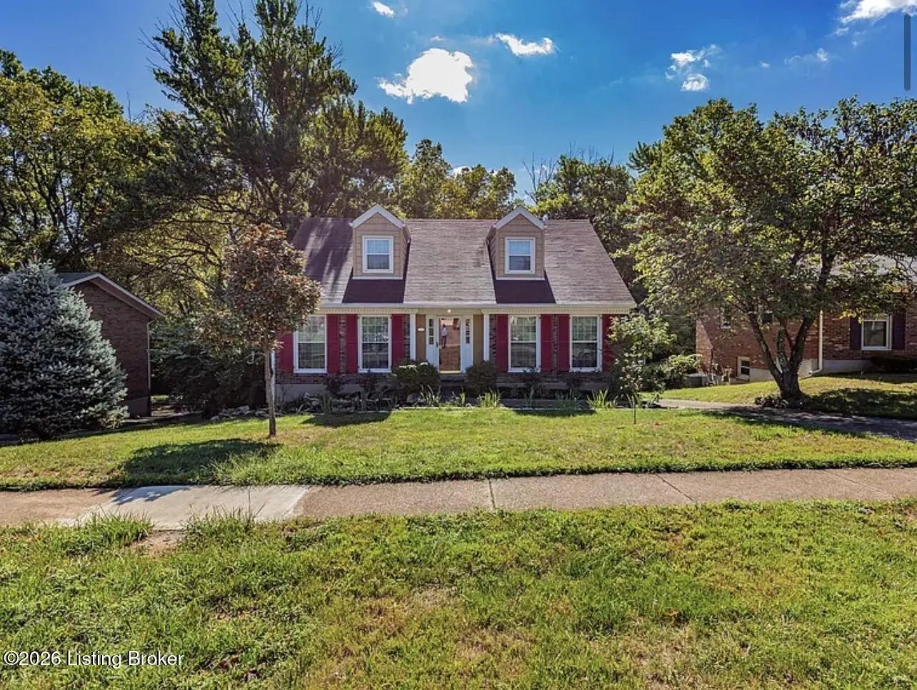 Photo of Listing #1715128