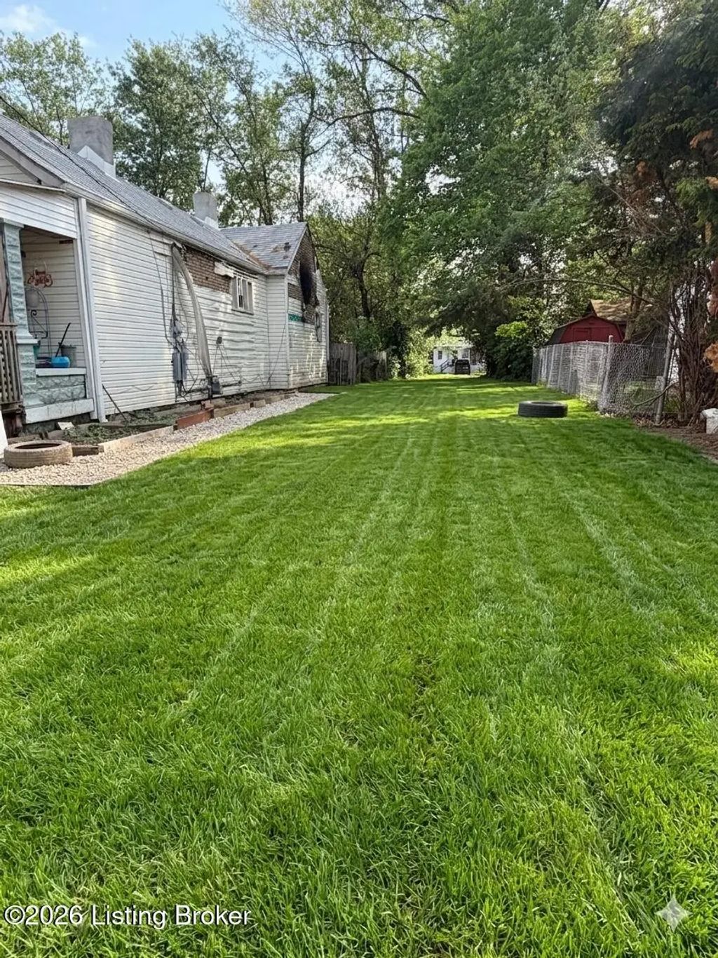 3512 W Main St, Louisville