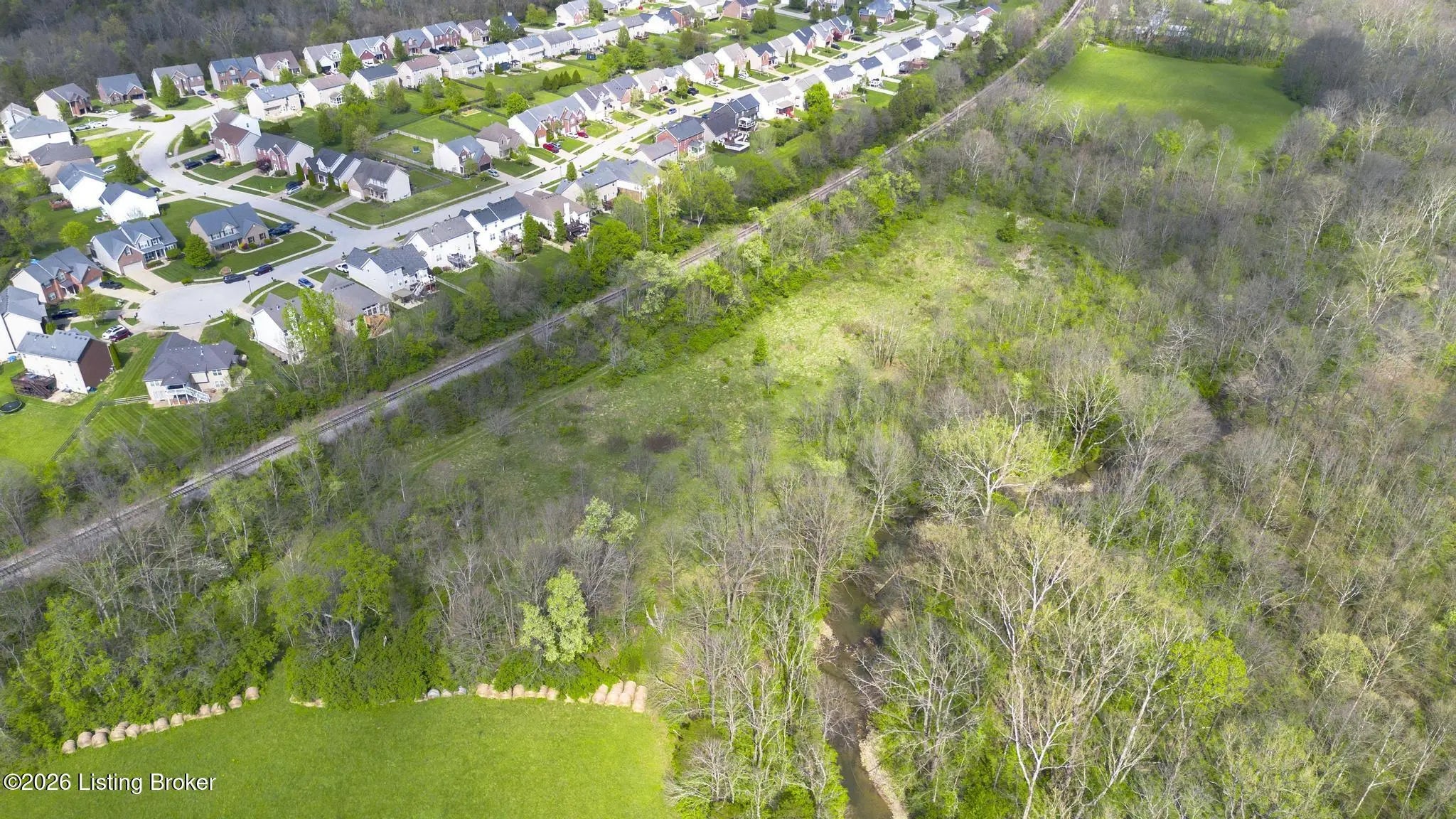 Photo of Listing #1715144