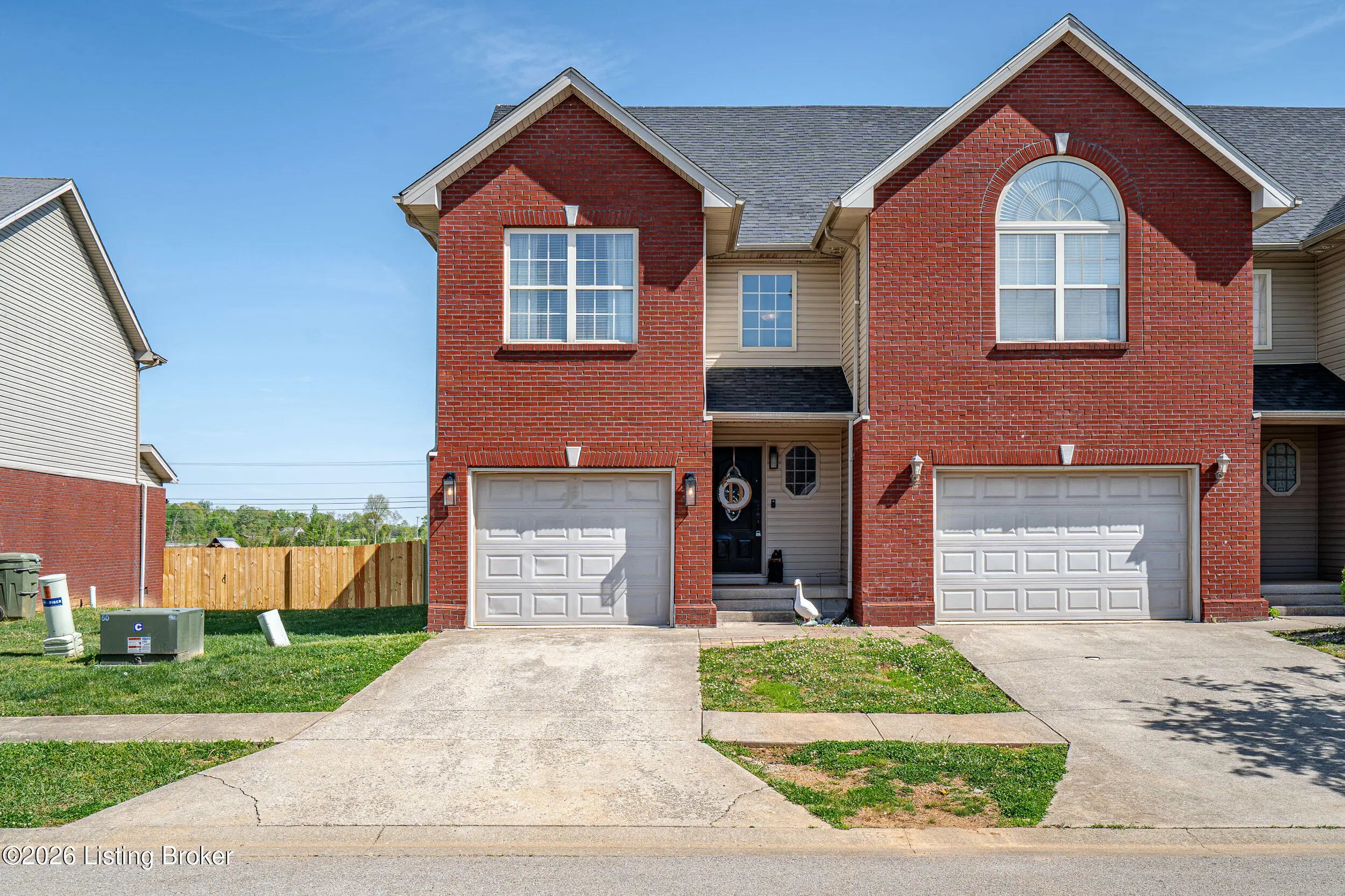 Photo of Listing #1715220