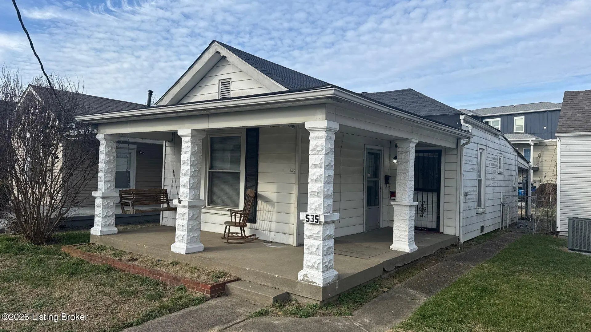 Photo of Listing #1715170