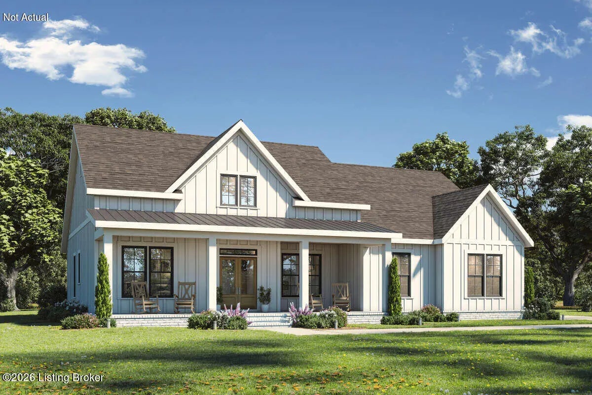 Photo of Listing #1715173