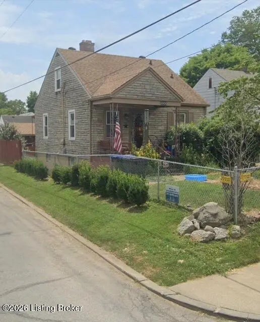 Photo of Listing #1715171