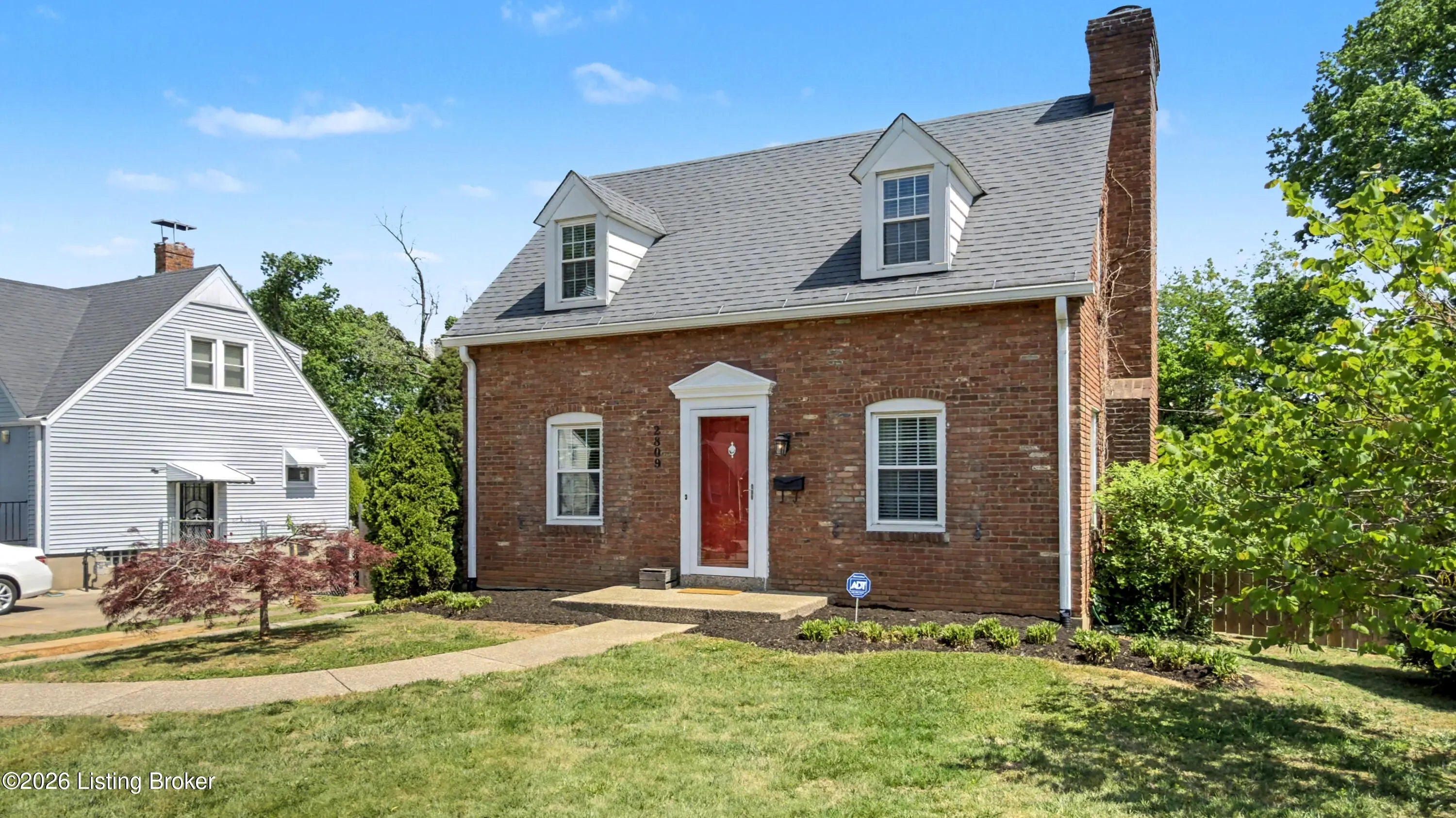 Photo of Listing #1715214