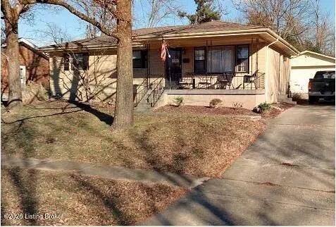 Photo of Listing #1715236