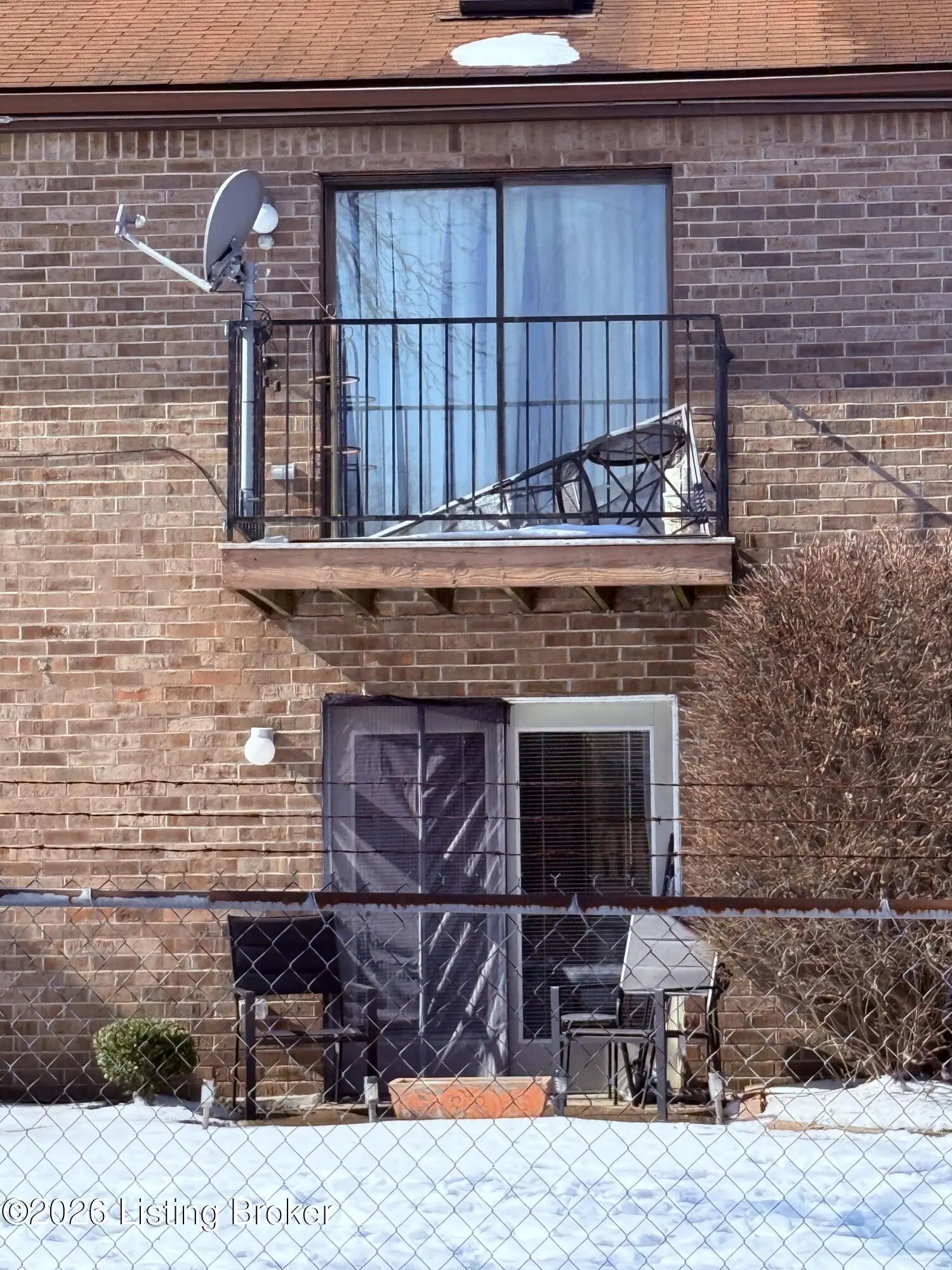 Photo of Listing #1715199