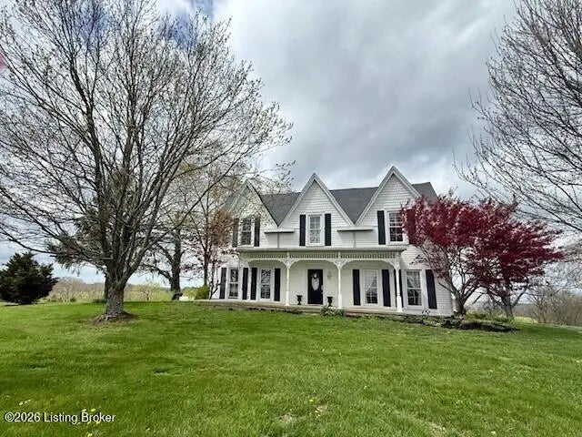 Photo of Listing #1715210