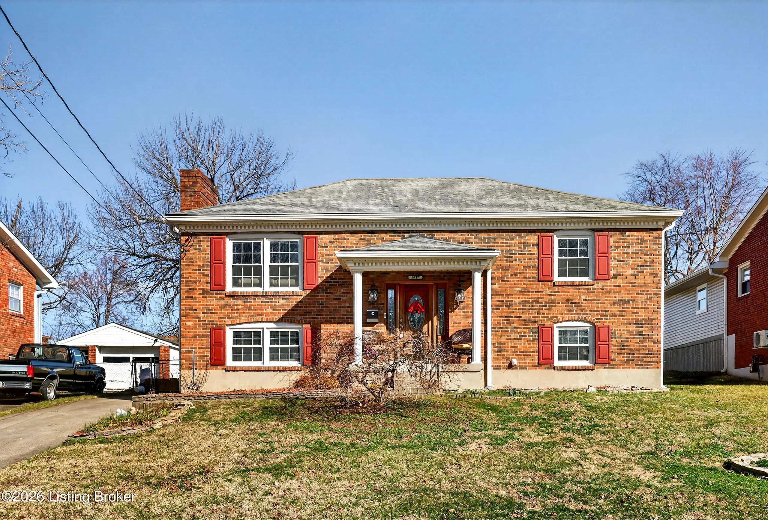 Photo of Listing #1715221