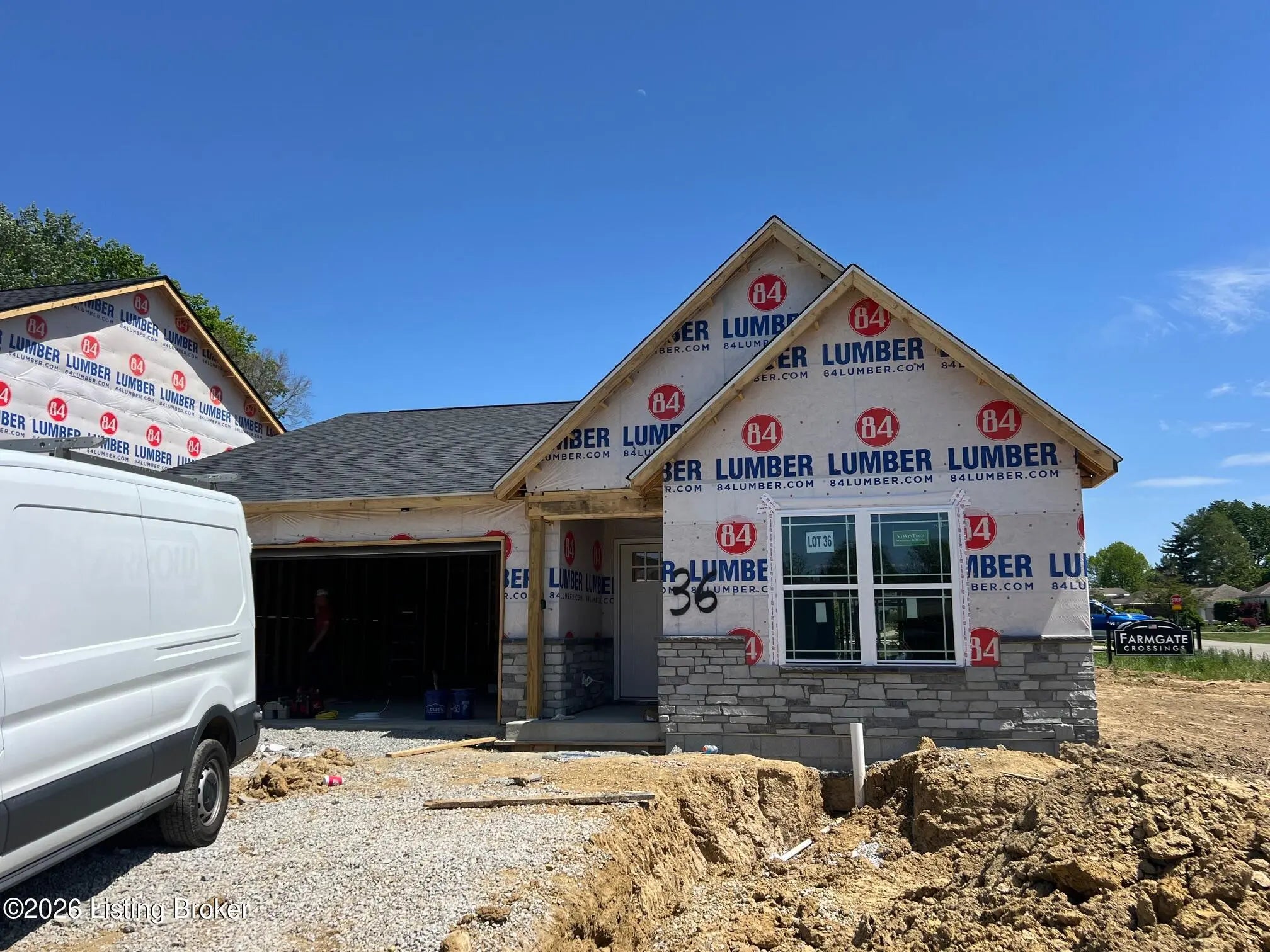 Photo of Listing #1715224