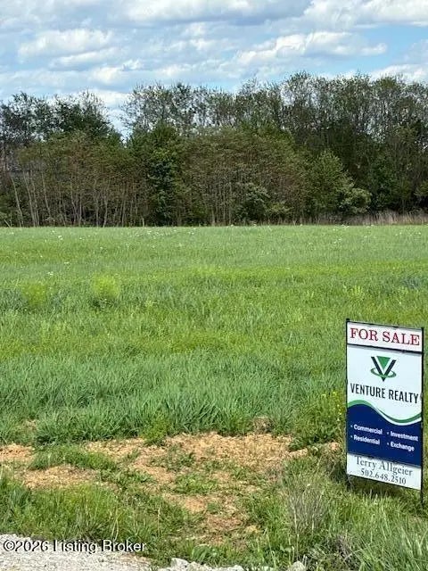 Photo of Listing #1715223